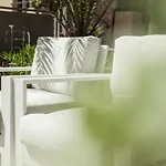 Gioia Hotell Rimini