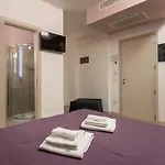 Gioia Ρίμινι