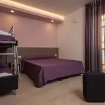 Gioia Ξενοδοχείο 3*