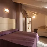 Gioia Ξενοδοχείο