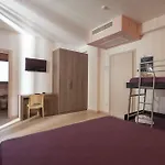 Gioia 3* Ρίμινι
