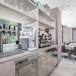 Hotell Gioia 3*