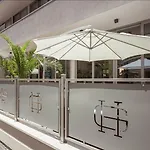 Gioia Hotell