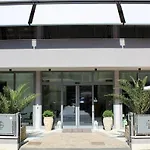 Hotell Gioia 3*