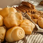 Ξενοδοχείο Gioia 3*