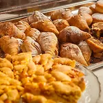 Gioia 3* Ρίμινι