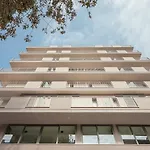Ξενοδοχείο Gioia 3*