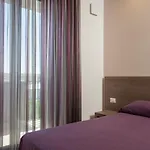 Gioia 3*