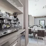 Hotell Gioia