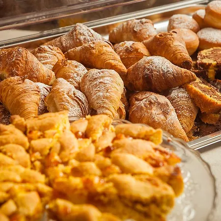 Gioia 3* Ρίμινι