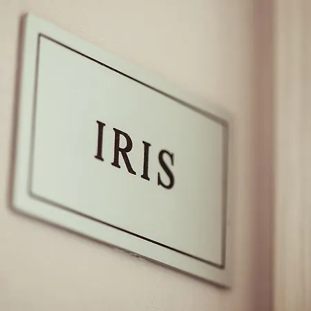 Gioia Ξενοδοχείο