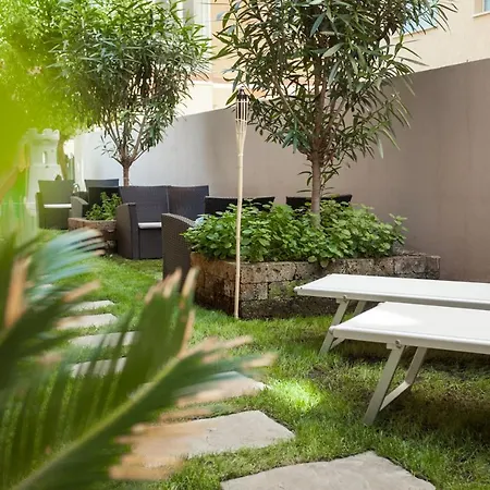 Gioia Otel Rimini