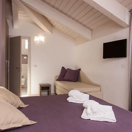 Gioia 3* Rimini
