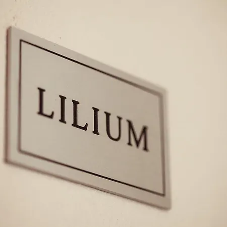 Szálloda Gioia Rimini