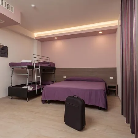 Gioia Otel