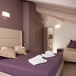 Ξενοδοχείο Gioia