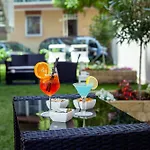 Gioia 3* Ρίμινι