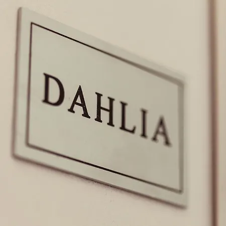 Hotell Gioia