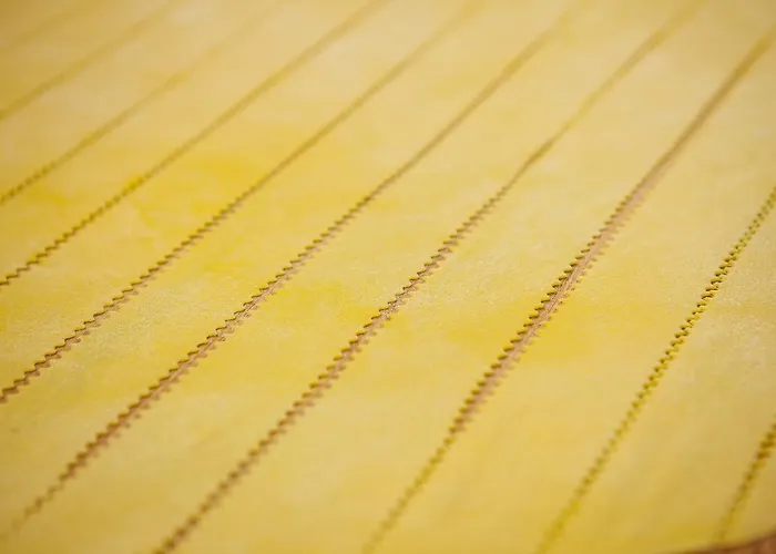 Gioia 3* ريميني